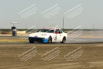 media/Jun-21-2025-Nasa (Sat) [[56b2c04f0e]]/Race Group A/Sweeper/